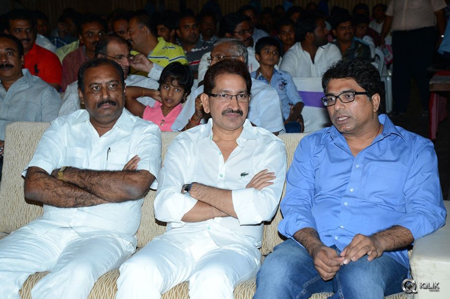 Paddanandi-Premalo-Mari-Movie-Audio-Launch